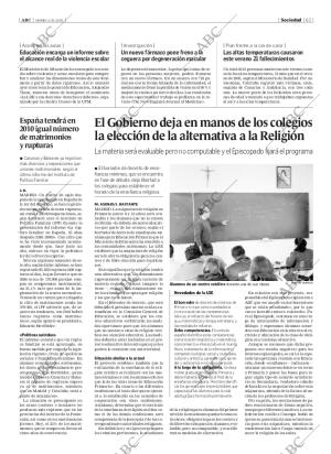 ABC SEVILLA 06-10-2006 página 63