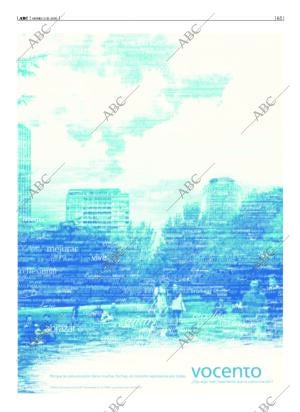 ABC SEVILLA 06-10-2006 página 65