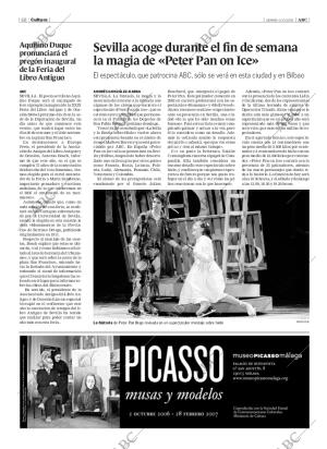 ABC SEVILLA 06-10-2006 página 68