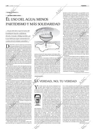 ABC SEVILLA 06-10-2006 página 7