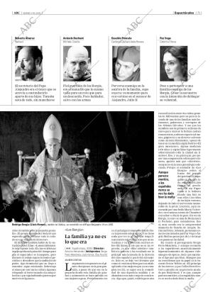 ABC SEVILLA 06-10-2006 página 71