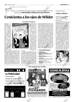 ABC SEVILLA 06-10-2006 página 73