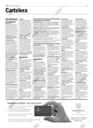 ABC SEVILLA 06-10-2006 página 75