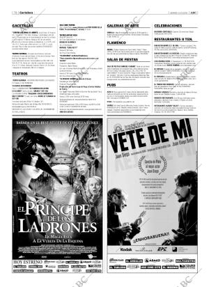 ABC SEVILLA 06-10-2006 página 78
