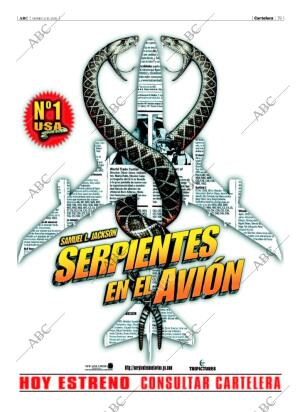 ABC SEVILLA 06-10-2006 página 79