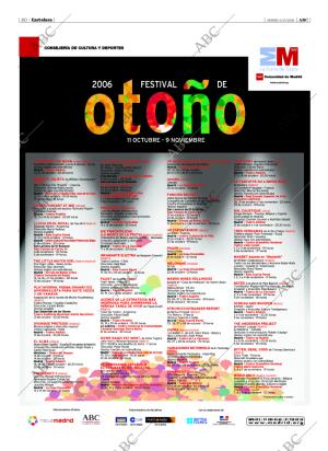 ABC SEVILLA 06-10-2006 página 80
