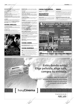 ABC SEVILLA 06-10-2006 página 81