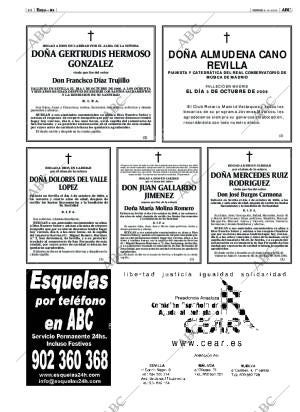 ABC SEVILLA 06-10-2006 página 82
