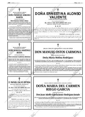 ABC SEVILLA 06-10-2006 página 83