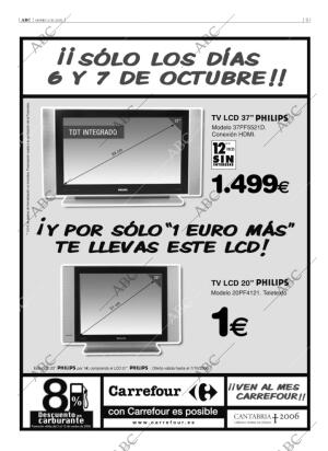 ABC SEVILLA 06-10-2006 página 9