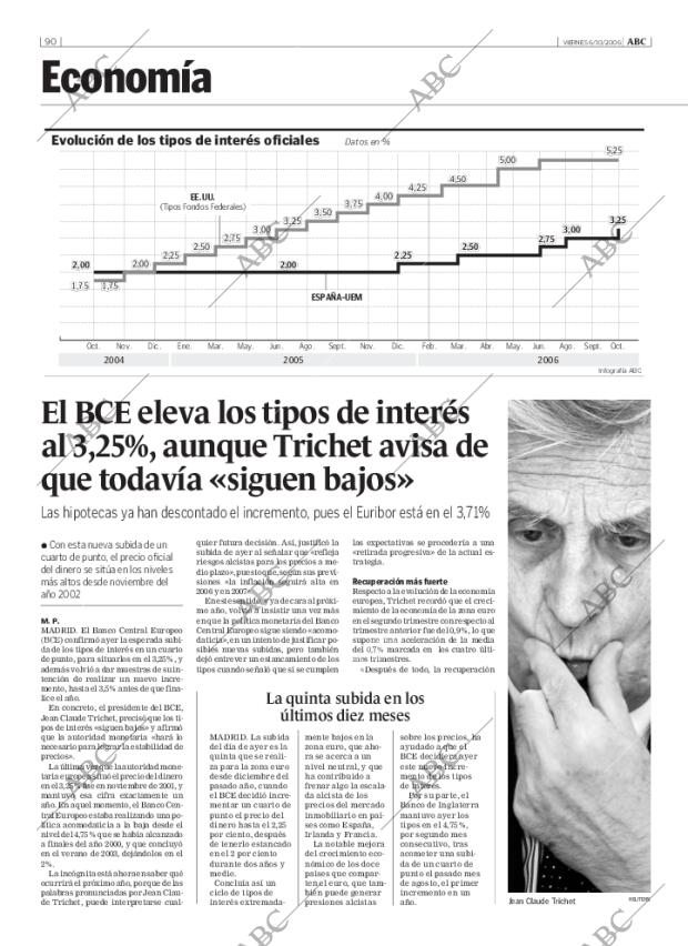 ABC SEVILLA 06-10-2006 página 90