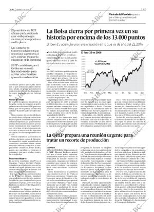 ABC SEVILLA 06-10-2006 página 91