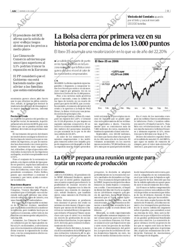 ABC SEVILLA 06-10-2006 página 91