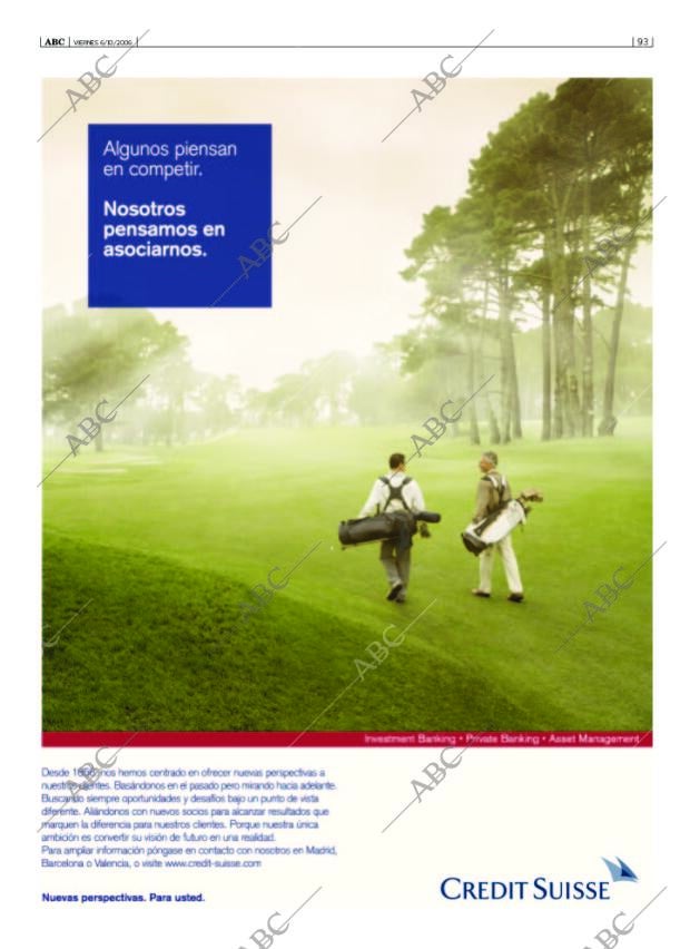 ABC SEVILLA 06-10-2006 página 93