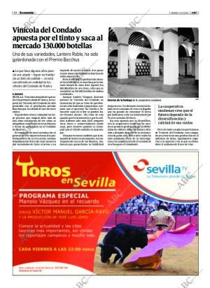 ABC SEVILLA 06-10-2006 página 94