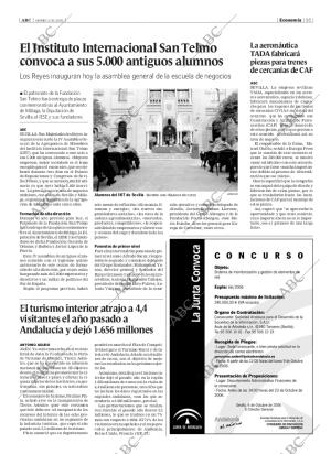 ABC SEVILLA 06-10-2006 página 95