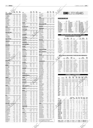 ABC SEVILLA 06-10-2006 página 98