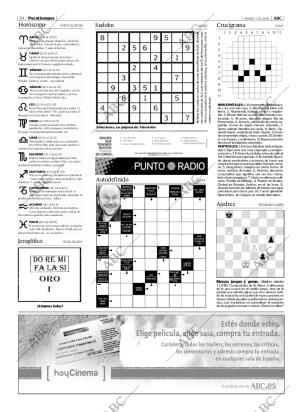 ABC CORDOBA 07-10-2006 página 110
