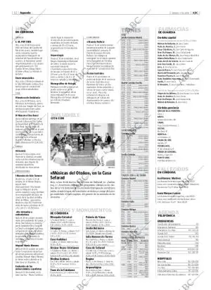 ABC CORDOBA 07-10-2006 página 68