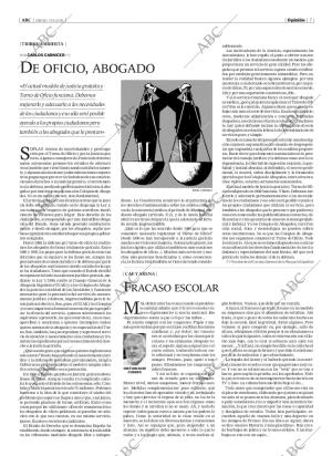 ABC CORDOBA 07-10-2006 página 7
