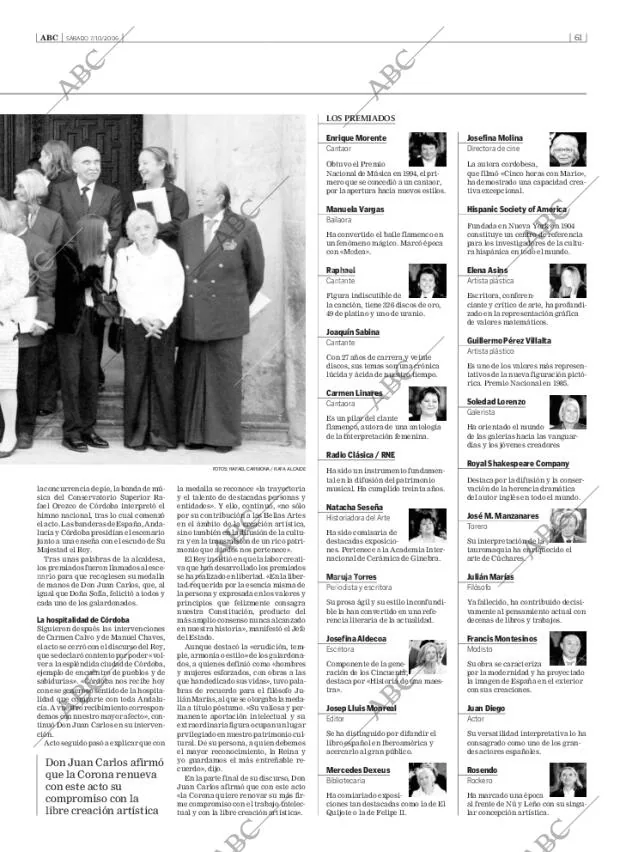 ABC CORDOBA 07-10-2006 página 77