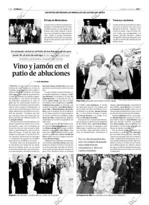 ABC CORDOBA 07-10-2006 página 80