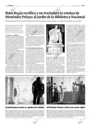 ABC CORDOBA 07-10-2006 página 82