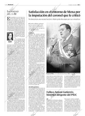 ABC MADRID 07-10-2006 página 24