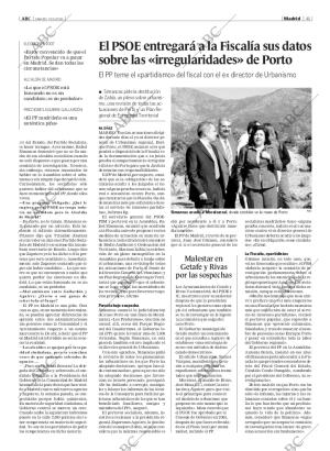 ABC MADRID 07-10-2006 página 41