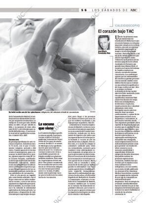 ABC MADRID 07-10-2006 página 65