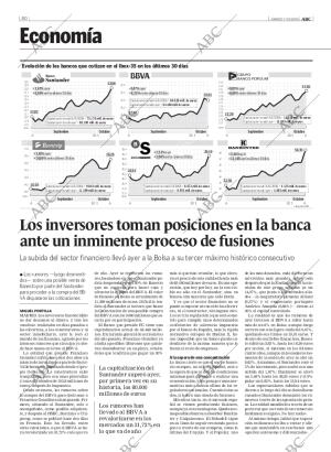 ABC MADRID 07-10-2006 página 96
