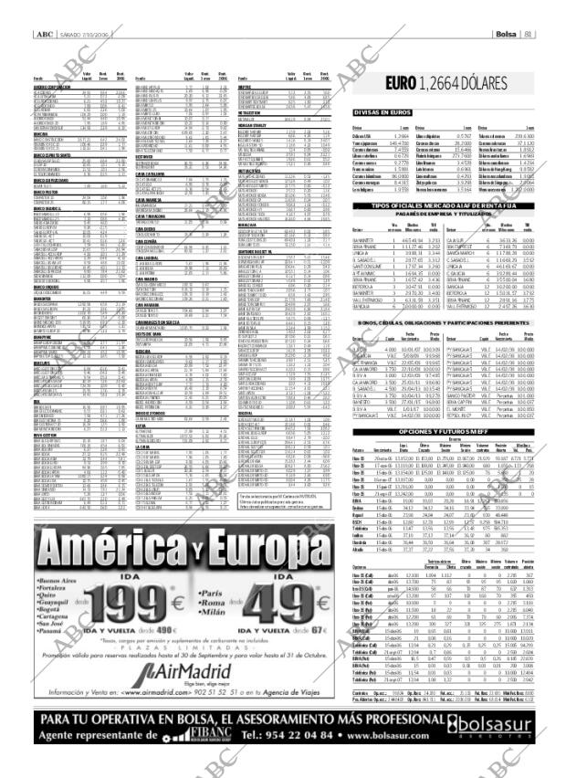 ABC SEVILLA 07-10-2006 página 101