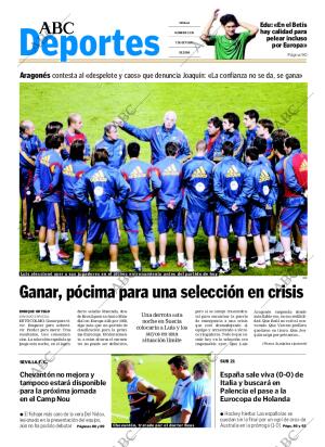 ABC SEVILLA 07-10-2006 página 103