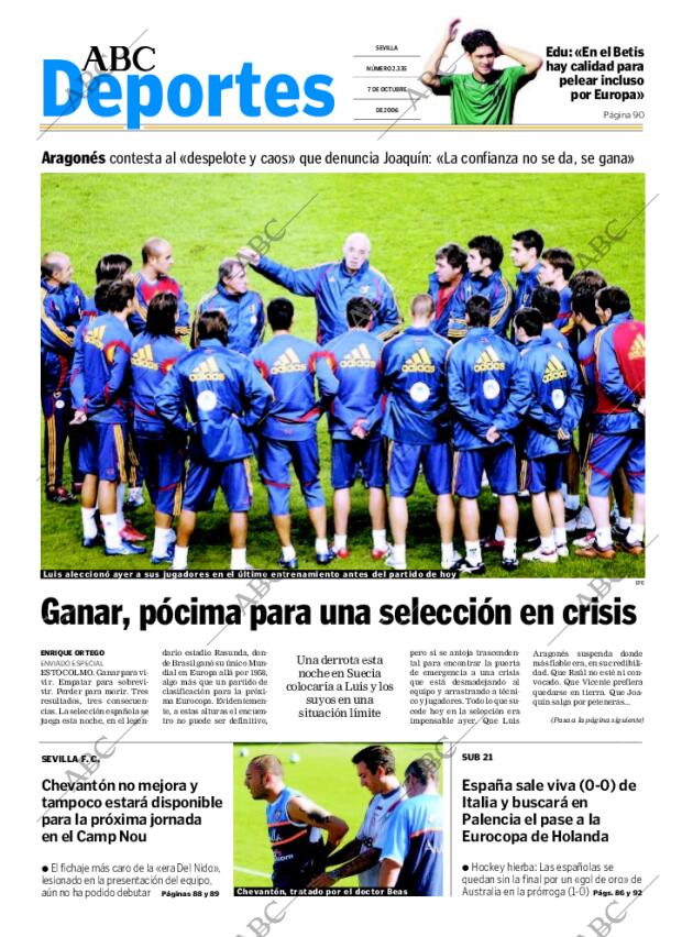 ABC SEVILLA 07-10-2006 página 103