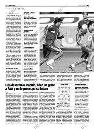 ABC SEVILLA 07-10-2006 página 104