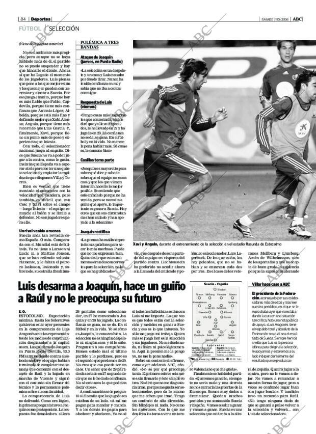 ABC SEVILLA 07-10-2006 página 104