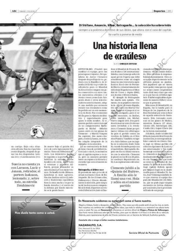 ABC SEVILLA 07-10-2006 página 105