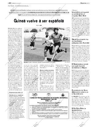 ABC SEVILLA 07-10-2006 página 107