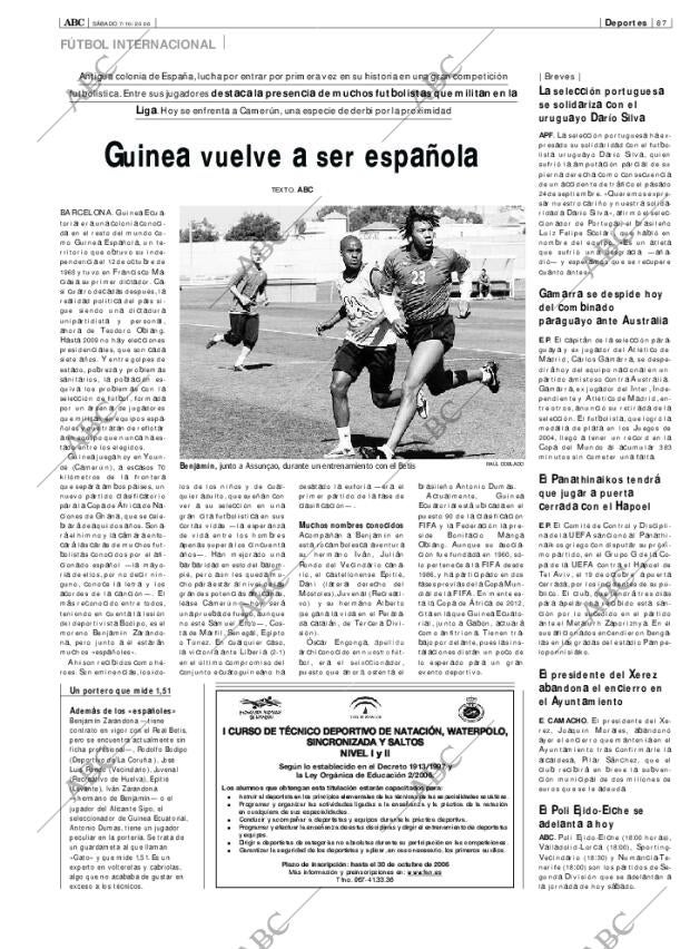 ABC SEVILLA 07-10-2006 página 107