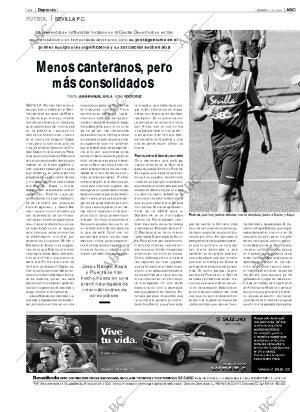 ABC SEVILLA 07-10-2006 página 108