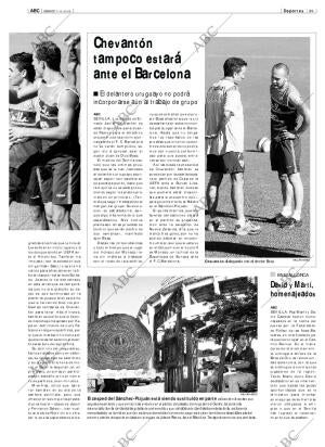 ABC SEVILLA 07-10-2006 página 109