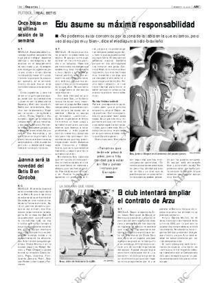 ABC SEVILLA 07-10-2006 página 110