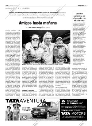 ABC SEVILLA 07-10-2006 página 111