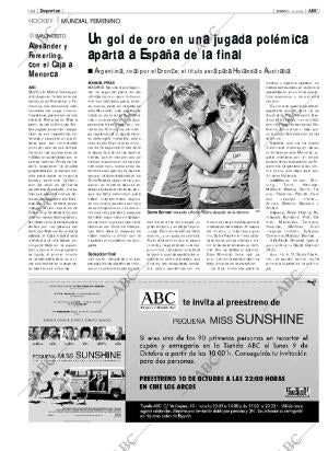 ABC SEVILLA 07-10-2006 página 112