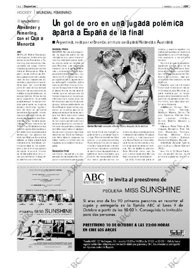 ABC SEVILLA 07-10-2006 página 112