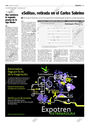 ABC SEVILLA 07-10-2006 página 113