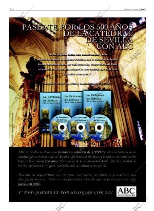 ABC SEVILLA 07-10-2006 página 114