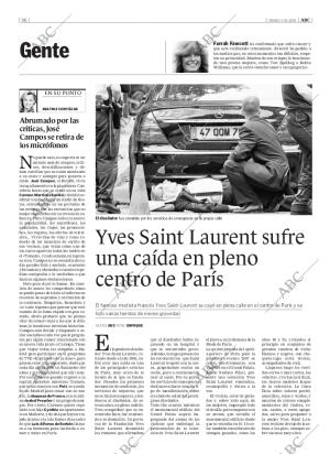 ABC SEVILLA 07-10-2006 página 116