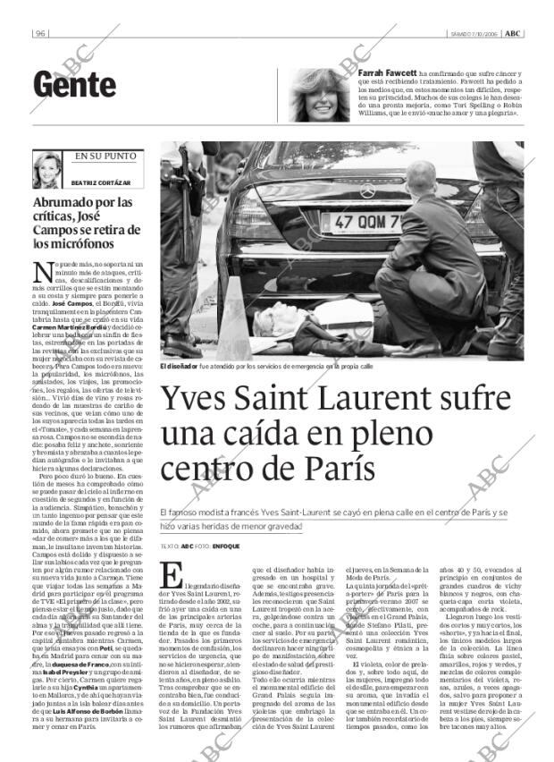 ABC SEVILLA 07-10-2006 página 116