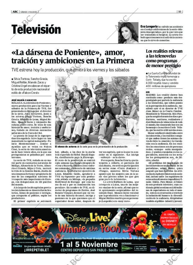 ABC SEVILLA 07-10-2006 página 119